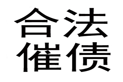 为刘女士成功追回30万医疗事故赔偿